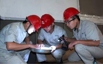 保管工作计划5篇