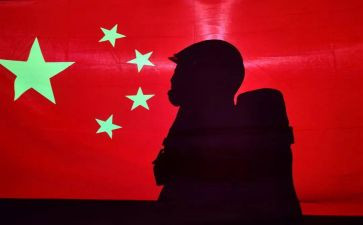 海归报国的演讲稿5篇