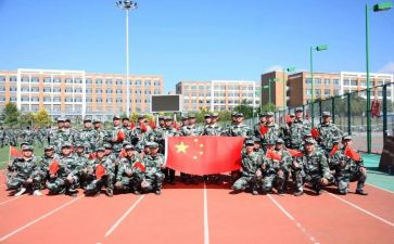 以学报国作文8篇