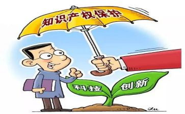 保护小动物的演讲稿5篇