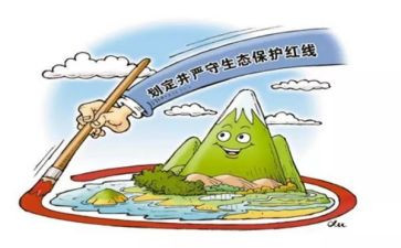 我保护环境的作文精选8篇