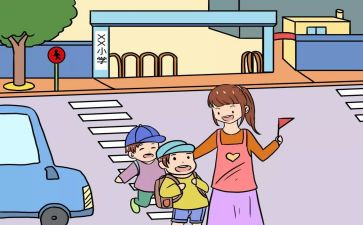 保护小动物作文300字7篇