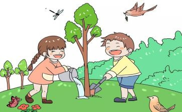 没成年保护法心得体会7篇