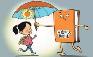 环境保护月作文最新5篇