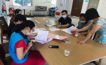 2023学校保健室工作总结6篇
