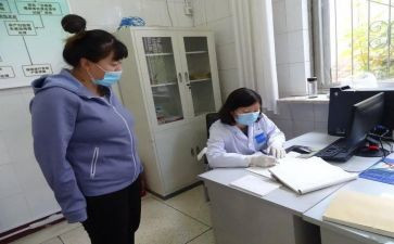 学校卫生保健室工作计划5篇