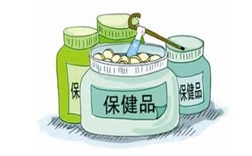 幼儿园保健心得体会6篇