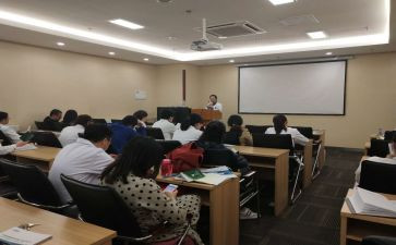 2024年儿童保健科工作总结8篇