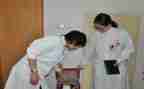中班卫生保健工作计划8篇