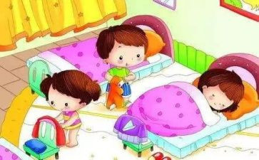 保教质量心得体会模板8篇