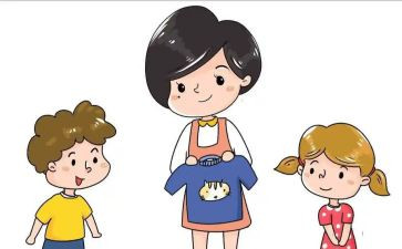 2023保教工作计划5篇