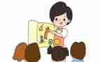 中班春季保教工作计划5篇