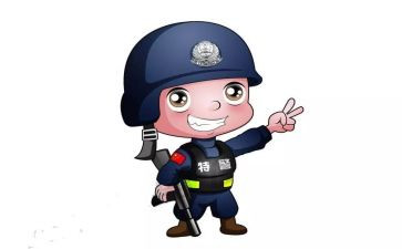 环保卫生演讲稿5篇