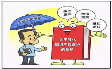 2024保卫部工作总结5篇