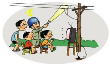 2024保卫科述职报告范文6篇