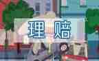 保险公司半年工作总结5篇