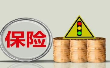 保险业务员日工作总结模板8篇