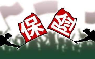 保险业务员日工作总结通用5篇