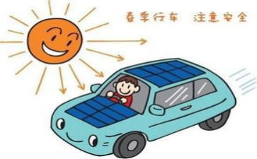 保养年终总结5篇