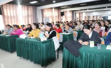 保育总结工作计划7篇