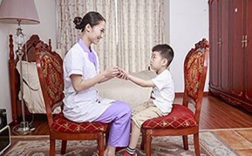 保育舍保育舍工作总结参考5篇