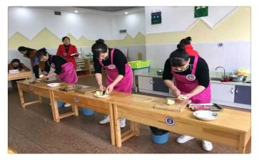 幼儿园保育员年度总结参考5篇