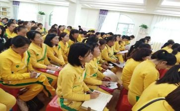 保育员幼儿园年终总结7篇