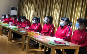 秋季学期小班保育员工作计划7篇
