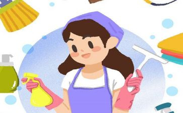 保育员保育工作心得体会5篇