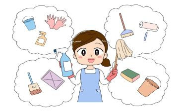 保育员工作计划2023小班参考6篇