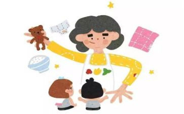 2024年幼儿园保育员秋季工作计划5篇
