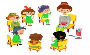 幼儿园保育员师德师风演讲稿6篇