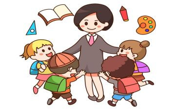 幼儿园保育员月总结通用5篇