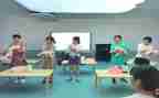 幼儿园做保育员工作总结推荐7篇