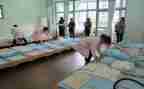 幼儿园保育员保育工作计划参考7篇