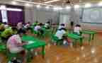 保育员小班下学期工作总结优质6篇