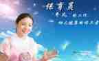 大班保育员年终总结报告6篇