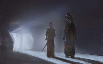 戏曲霸王别姬心得体会5篇