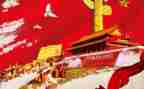 纪念八一建军结活动总结7篇