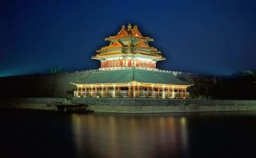 北京房屋租赁合同7篇