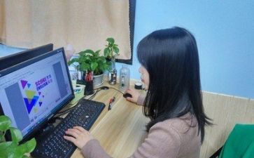 备课组个人总结范文7篇