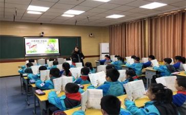 备课组的工作总结7篇