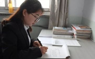 备课组的工作总结通用7篇