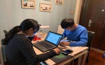 优秀备课组工作总结6篇