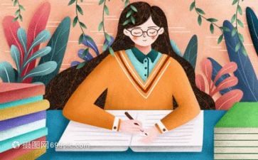 备课组的工作总结参考8篇