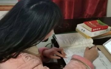 备课培训心得8篇