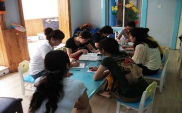 备课培训心得推荐7篇