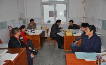 备课组的工作总结最新8篇