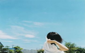 《背影》读后感作文8篇