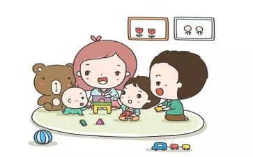 笨小猪幼儿教案7篇